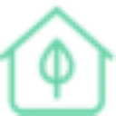 My Eco Move Limited logo