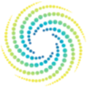 My Green Electricity logo