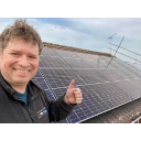 MYE RENEWABLES LTD logo
