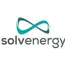 Myriad Engineering Ltd T/A Solvenergy logo