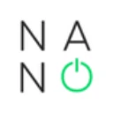 Nanopro-tech LTD logo