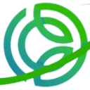 National Eco Ltd logo