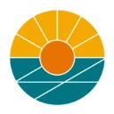 Natural Generation Ltd logo