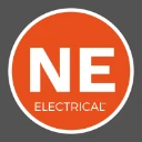 NE Electrical Limited logo