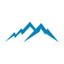 Neutral Electrical Solutions Ltd logo