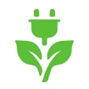 Neutral Energy Solutions Ltd logo
