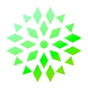 New Gen Renewables Ltd logo