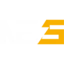 Newbury Electrical Services Ltd logo