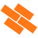 Newell Contracts Limited logo
