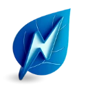 Newpower Advanced Ltd t/a Newpower logo