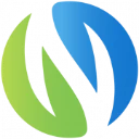 Newtech Renewables ltd logo