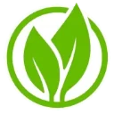 Next Energy Solutions LTD logo