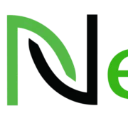 Nexus Electrical Ltd logo