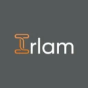 Nick Irlam Ltd T/A Irlam logo