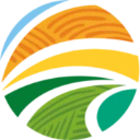 Noble Green Energy logo