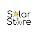 North Wales Renewables Ltd logo