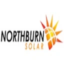 Northburn Solar Limited logo