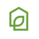 Northern Renewable Centre Limited logo