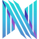Northern Tec LTD logo