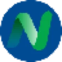 Nova Renewables Ltd logo
