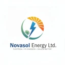 Novasol Energy Ltd logo