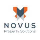 Novus Property Solutions Ltd logo