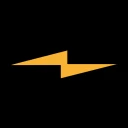 NSN Electrical Ltd logo