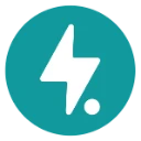 Nuvolt ltd logo