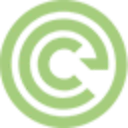 Ockelton Electrical Contractors Ltd logo