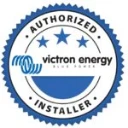 Off Grid Engineering Ltd logo