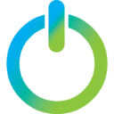 Offgrid Pro Limited logo