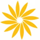 On Site Generation Ltd logo