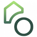 Optama Ltd logo