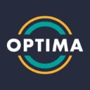 Optima Leodis Ltd TA Optima Electrical logo