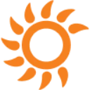 Orange Solar Systems Ltd logo