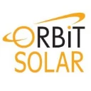 Orbit Home Services Ltd logo