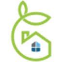 Ordermatic Carbon Reduction Ltd logo