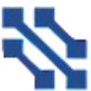 Orion TS Ltd logo
