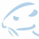 Otter (South West) Ltd (Otter (SW) Ltd) logo