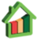 Our Earth Group Limited logo