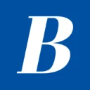 P Blackhall Ltd logo