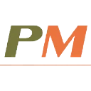 Paine Manwaring Ltd logo
