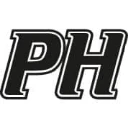 Paul Hussey Solar PV Specialists logo