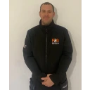 PBA Electrical & Renewables Ltd logo