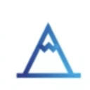 Peak Electrical & Renewables Ltd logo