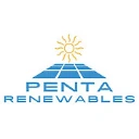 Penta Building Developments Limited logo