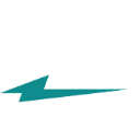 Personal Electric Technology Ltd logo