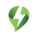 PF&S Ltd logo