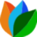 Phoenix Energis Ltd logo