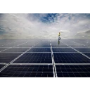 Photon Energy Ltd logo